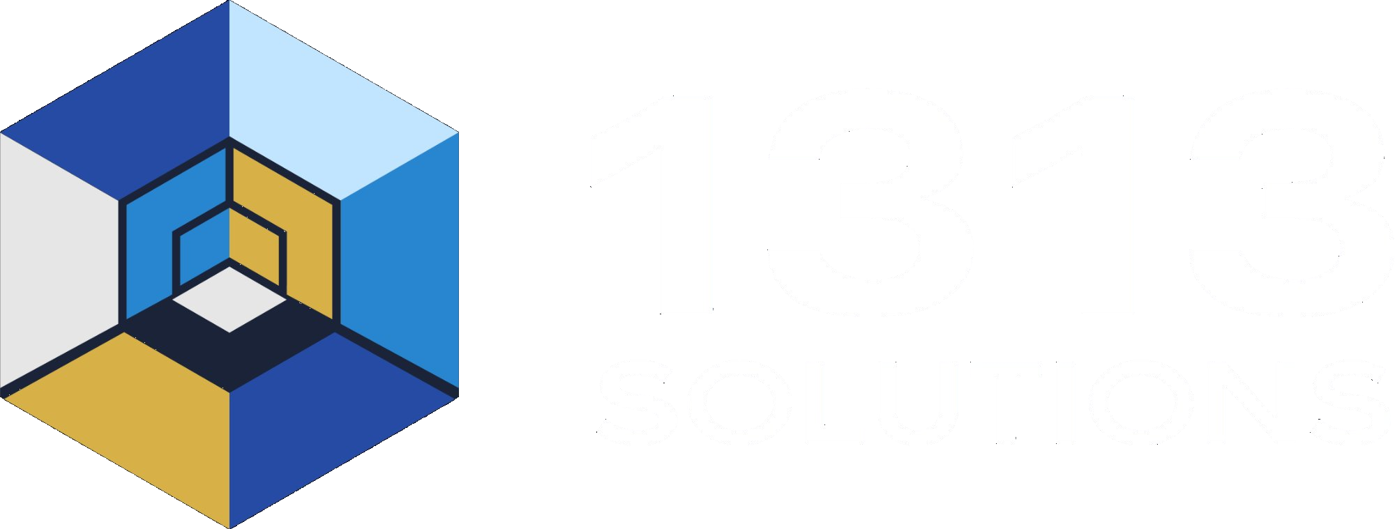 1313 Solutions